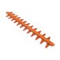 Blade Guard for Stihl HSA65, HSA85 Hedgetrimmer - OEM No. 4851 792 9700