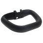 Loop Handle for Stihl HSA56, HSA66, HSA86 Hedgecutters - OEM No. 4851 791 2300