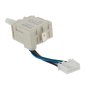 Handle Housing Switch for Stihl FSA85, HLA85, BGA85 Machines - 4852 430 0502