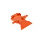 Trigger Interlock For Stihl FSA90, FSA90R Trimmer - OEM No. 4852 435 7301