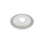 Sealing Washer for Stihl FSA65, FSA85 Cordless Trimmers - OEM No. 4852 609 0401