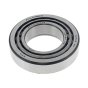 Inner Taper Wheel Bearing I/D 34.92mm- 4T-LM48548/LM48510