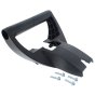 Foot Mounting Kit for Stihl HTA 65, HTA 85 Pole Pruners - 4857 007 1001