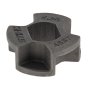 Chain sprocket 1/4" picco for Stihl MSA140 C Chainsaws - 4857 642 1202