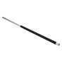 Drive Tube Assembly for Stihl HTA65 Battery Pole Pruner - 4857 710 7100