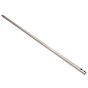 Tube fits Stihl HTA65 Battery Pole Pruner - 4857 711 0300