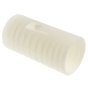 Sleeve for Stihl HLA 65, HLA 85 Cordless Hedge Cutters - 4857 711 2500