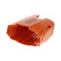 Cover for Stihl HTA85 Pole Pruner - OEM No. 4857 600 3500