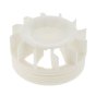 Fanwheel for Stihl HTA65, HTA85 Battery Pole Pruners - OEM No. 4857 607 3002