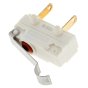 Micro Switch for Stihl HLA 65, HLA 85 Hedgecutters - 4859 430 0500