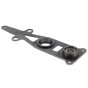 Bearing plate for Stihl HLA65 Hedgetrimmers - 4859 640 8400