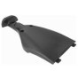 Gear Box Cover for Stihl HLA65, HLA85 Hedgetrimmers - OEM No. 4859 641 0400