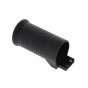Lock Housing for Stihl HLA 85 Hedgetrimmer - OEM No. 4859 641 5501