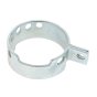 Perforated Strip for Stihl HLA65, HLA66 Hedgetrimmer - OEM No. 4859 642 4600
