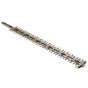 Cutter Bar Assembly for Stihl HLA 65, HLA 85 Hedge Trimmer - 4859 710 5900