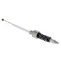 Bowden Cable for Stihl HSA 86 Cordless Hedgetrimmer - OEM No. 4859 790 2400