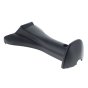 Handle Moulding for Stihl HLA 65, HLA 85 Hedge Trimmer - 4859 791 0600