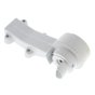 Joint for Stihl HLA 65 Hedgetrimmers - OEM No. 4859 793 4500