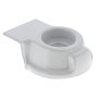 Cover for Stihl HLA 65, HLA 85 Long Reach Hedgetrimmers - 4859 793 4600