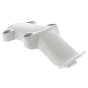 Clamp for Stihl HLA 65 Hedge Trimmer - 4859 793 5700