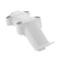 Clamp for Stihl HLA 86 Cordless Hedge Trimmer - 4859 793 5715