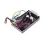 Electric Module for Stihl HLA66, HLA86 Hedge Trimmers - OEM No. 4859 430 1402