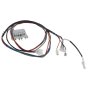 Wiring Harness for Stihl HLA65 Hedgetrimmer - OEM No. 4859 440 3000
