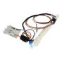 Wiring Harness for Stihl HLA66 Long-Reach Hedgetrimmer - OEM No. 4859 440 3002