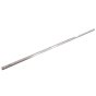 Guide for Stihl HLA65, HLA85 Cordless Hedge Cutter - 4859 713 6700