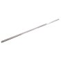 Guide for Stihl HLA65, HLA85 Cordless Hedge Cutter - 4859 713 6700