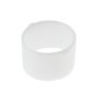 Guide Piece for Stihl HLA85 Hedgetrimmer - OEM No. 4859 716 7300
