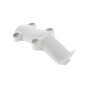 Clamp for Stihl HLA 66 Long Reach Hedge Trimmer - 4859 793 5710
