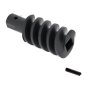 Wormgear fits Stihl KGA 770 Cordless Sweeper - 4860 600 4201