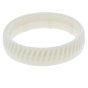 Worm Wheel fits Stihl KGA 770 Cordless Sweeping Machines - 4860 732 3600