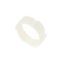 Driver for Stihl KG 770 Sweeper - OEM No. 4860 732 1304
