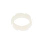 Driver for Stihl KG 770 Sweeper - OEM No. 4860 732 1304