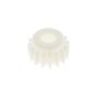 Spur Gear for Stihl KG 770.0, KGA 770.0 Sweeping Machines - OEM No. 4860 732 1805