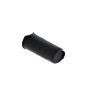 Pin for Stihl KG 770 Sweeping Machine - 4860 738 3400