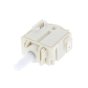 Switch for Stihl FSA90, FSA90R Brushcutters - OEM No. 4863 430 0501