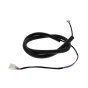 Wiring Harness for Stihl FSA90 Brushcutters - OEM No. 4863 440 3000