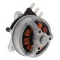 Electric Motor for Stihl FSA90, FSA90R Cordless Trimmer - 4863 600 0200