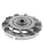 Fanwheel for Stihl FSA90, FSA90R Brushcutters - 4863 600 3200