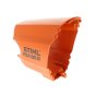Cover for Stihl FSA 90, FSA 90 R Cordless Trimmers - 4863 600 3520