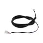 Wiring Harness for Stihl FSA90 Brushcutters - OEM No. 4863 440 3000