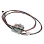 Wiring harness for Stihl FSA90, FSA90R Brushcutters - 4863 440 3010