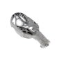 Motor Housing for Stihl FSA 90, FSA 90R Brushcutters - OEM No. 4863 602 1200