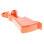 Trigger switch for Stihl TSA 230 Disc Cutters - 4864 435 2401