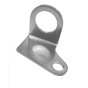 Support for Stihl TSA230 Disc Cutters - Genuine Part - 4864 692 0500