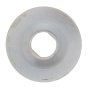 Thrust Washer for Stihl TSA230 Cordless Disc Cutter - 4864 708 3000