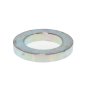 Ring for Stihl TSA230 Disc Cutter - Genuine Part - 4864 961 1200